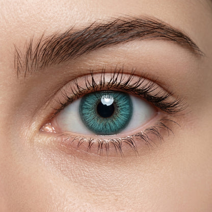 Lalens Ultra Moist - Meteor Green