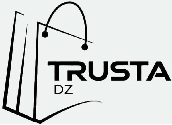 trusta dz