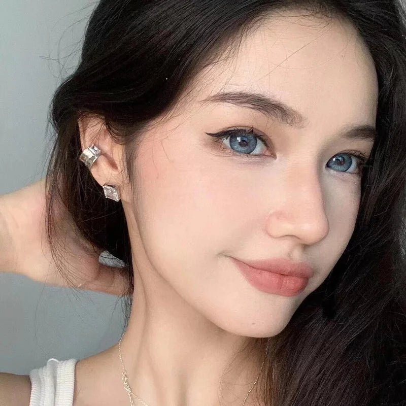 Lalens Ultra Moist - Barbie Blue