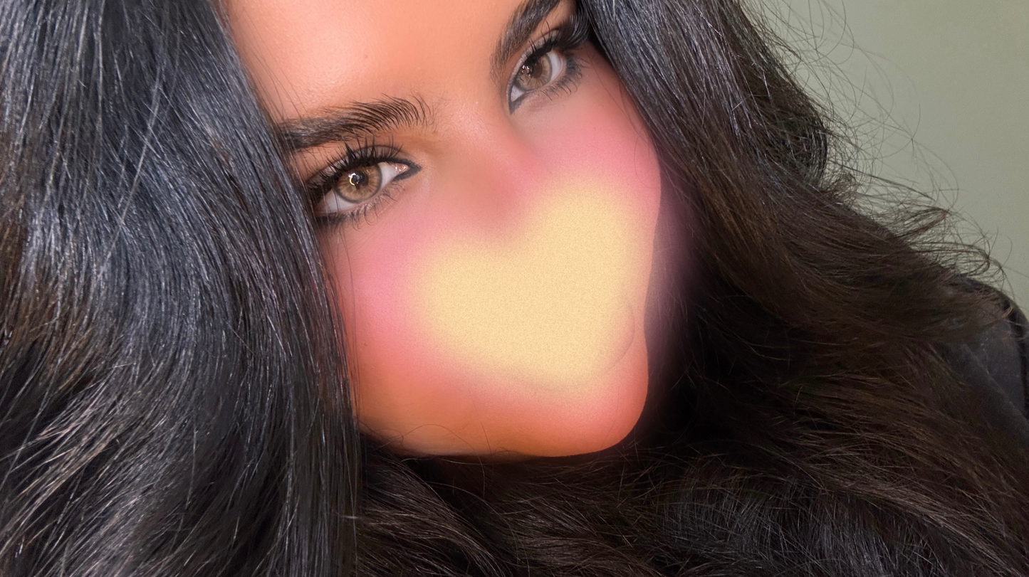 Lalens Ultra Moist | عدسات الراحة التامة