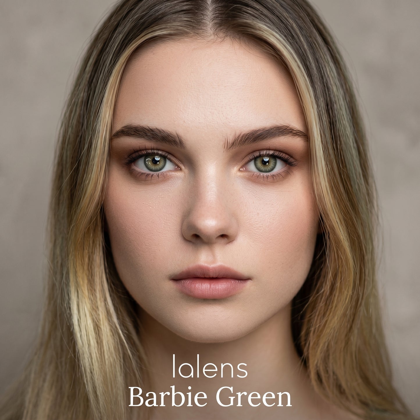 Lalens Ultra Moist | عدسات الراحة التامة