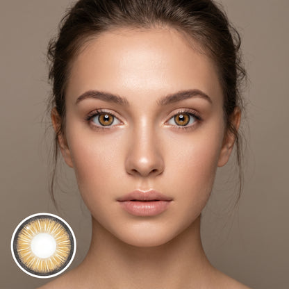 Lalens Ultra Moist | عدسات الراحة التامة