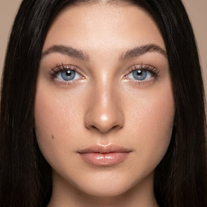 Lalens Ultra Moist | عدسات الراحة التامة