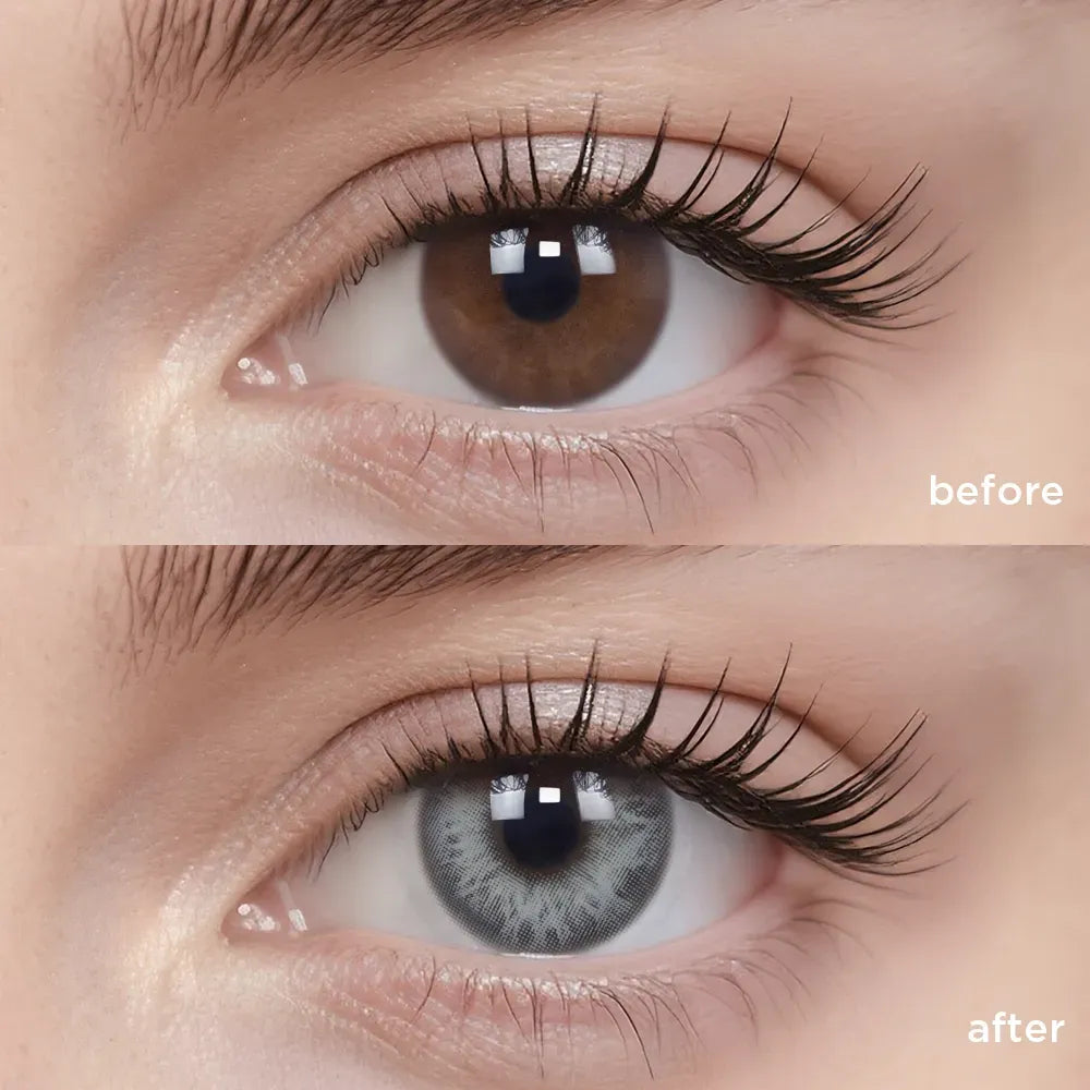 Lalens Ultra Moist - Barbie Grey