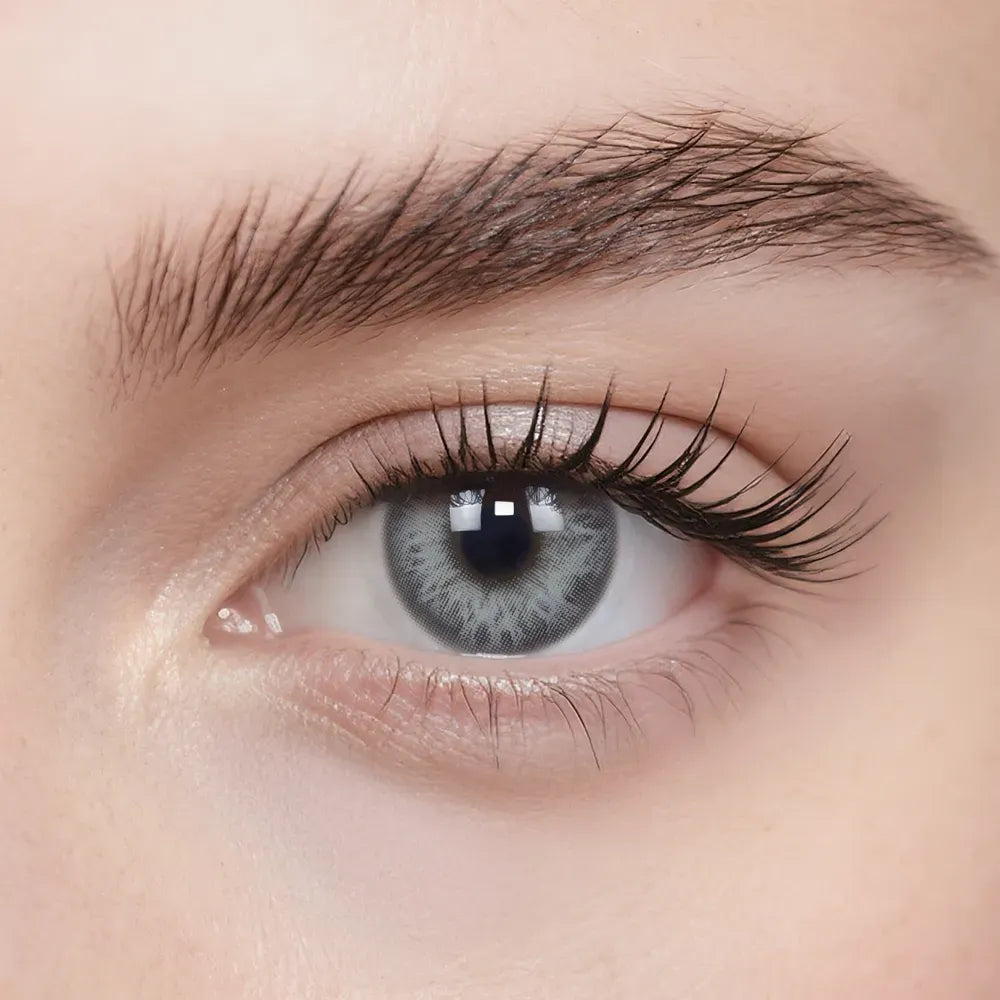 Lalens Ultra Moist - Barbie Grey
