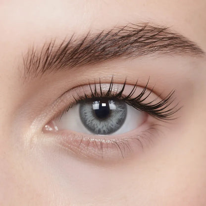 Lalens Ultra Moist - Barbie Grey