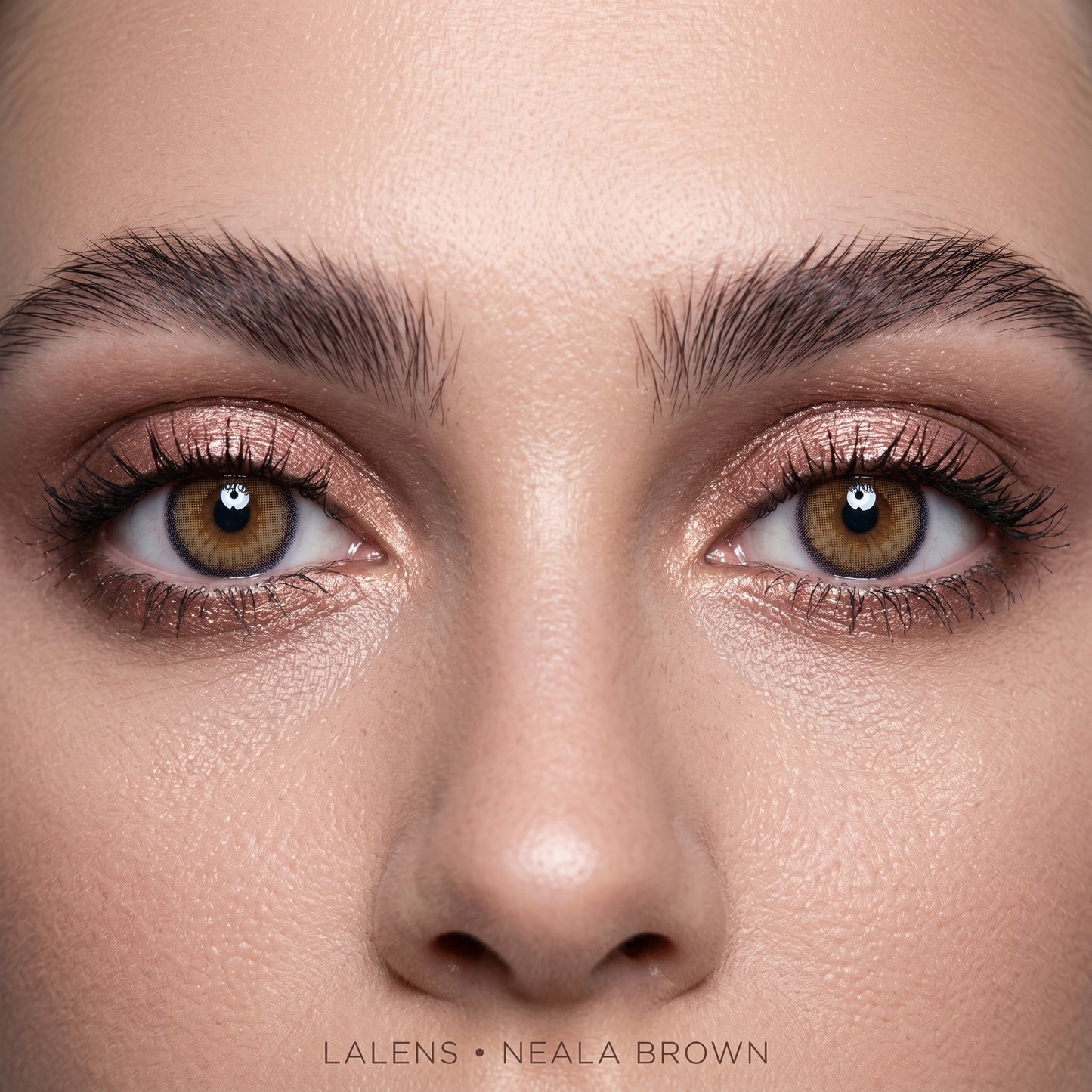 Lalens Ultra Moist | عدسات الراحة التامة