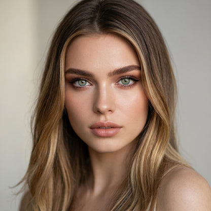 Lalens Ultra Moist | عدسات الراحة التامة