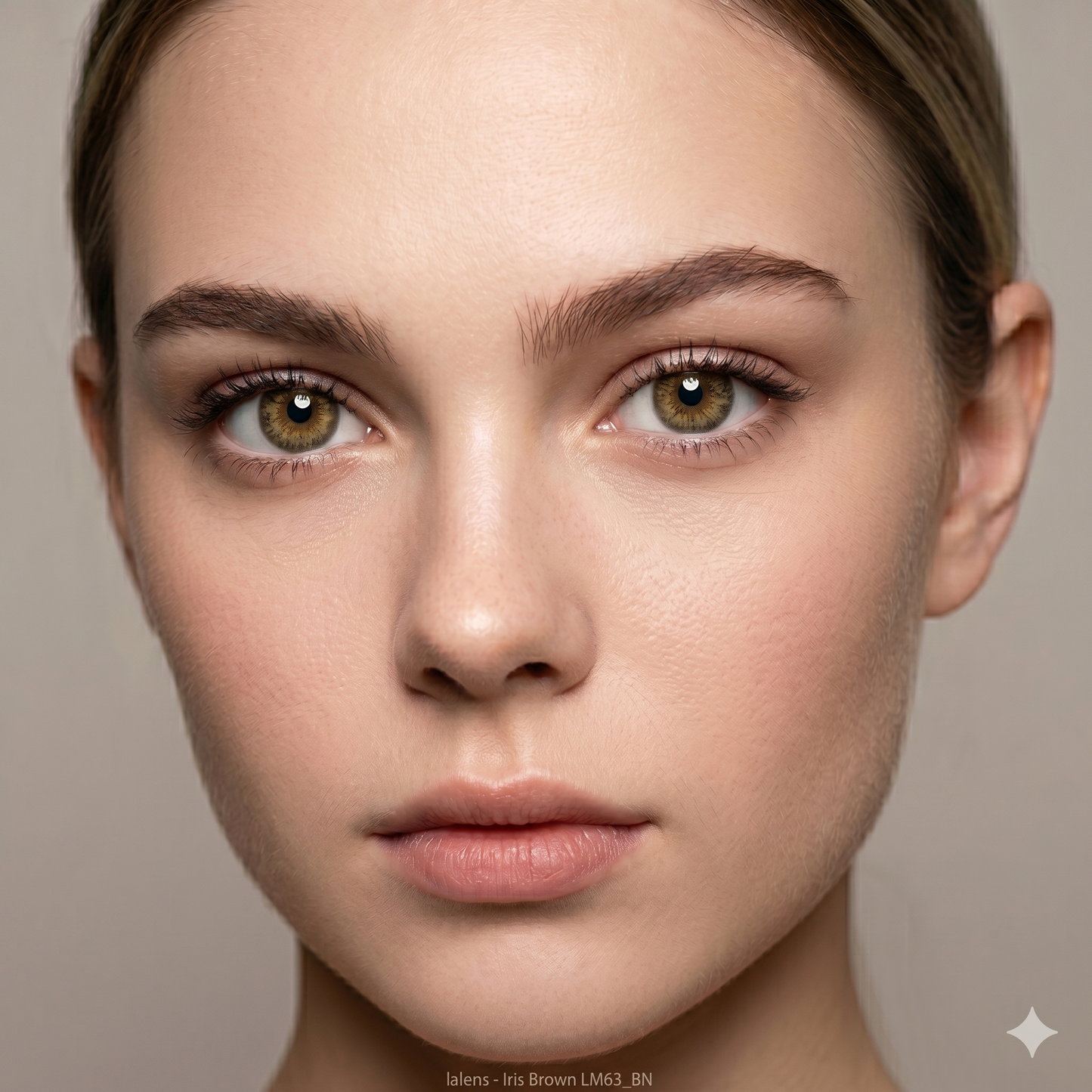 Lalens Ultra Moist | عدسات الراحة التامة