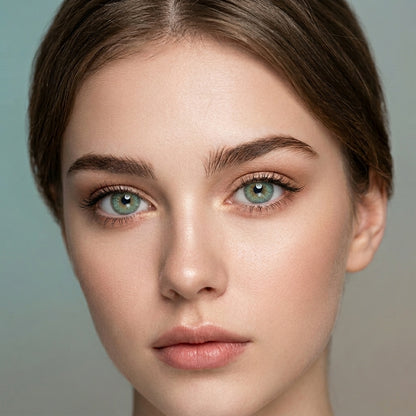 Lalens Ultra Moist | عدسات الراحة التامة