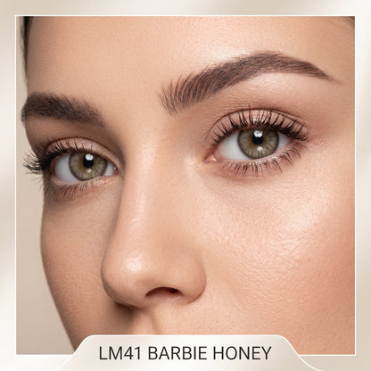 Lalens Ultra Moist | عدسات الراحة التامة