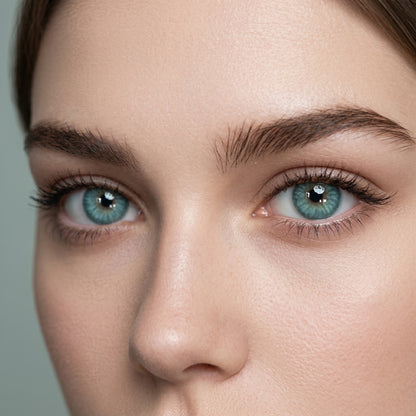 Lalens Ultra Moist | عدسات الراحة التامة