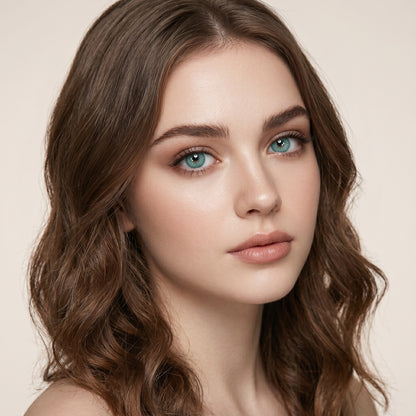 Lalens Ultra Moist - Meteor Green