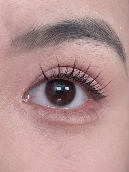 Lalens Ultra Moist - Sora Brown